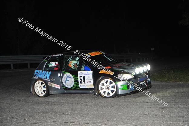 DSC_4485.JPG